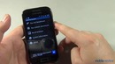 Обзор Samsung Galaxy Ace II (i8160)