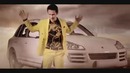 Jasur Umirov – Masha (Official Video 2013)