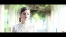 Кавер на саундтрек к фильму Великий Гэтсби (Tiffany Alvord Cover)