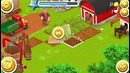 Hay day]]>А вот и лавка!]]>#2