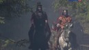 Древний Рим. Рассвет и Закат Империи – Спартак Документальный фильм