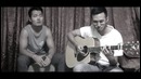 От канала NightStar: Rag‘n’Bone Man – Human|Cover by TimYoon