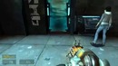 Half-Life 2: Episode One за 35:31 — Speedrun (By SourceRuns)