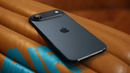 Обзор iPhone Air — испортили воздух