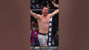 When Stipe Miocic DEMOLISHED Daniel Cormier!! #mma #shorts