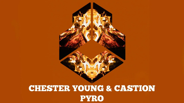 Chester young & castion – pyro | эту песню ищут все | тренд тик ток | хит тик ток | tik tok