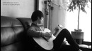 (Sungha Jung) Nostalgia – Sungha Jung