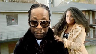 2 Chainz – Watch Out