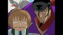 Shaman King – 17 Серия