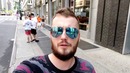 Xiaomi Mi 8 – лучший смартфон за 30.000 руб