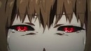 AMV | Tokyo Ghoul | Crawl like a Worm