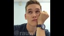 Когда поймал взгляд преподавателя