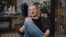 Первый номер – 11 серия | 2024 ФИЛЬМ О ФИЛЬМЕ