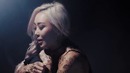 HYOLYN – ‘youknowbetter’ MV