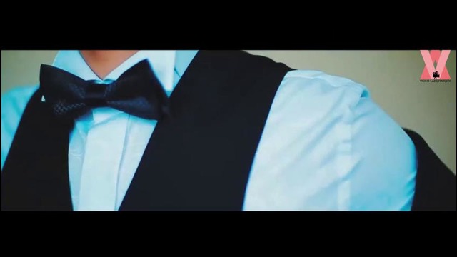 Свадьба Саша и Алина