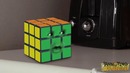 Annoying Orange – Rubik’s Cube (Ft. Flula & Mikey Bolts)