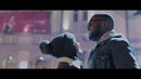 Calum Scott – You Are The Reason (Official Video 2018!)