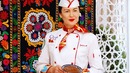 Мастер-класс по приготовлению халвайтара