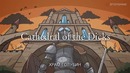 Dork Souls 3 (игровое кино)