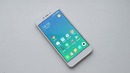 Обзор Xiaomi Redmi 5A