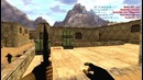 The best of markeloff 2011 by winout.net