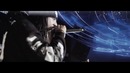Les Twins – What Happened (Official Video 2017)