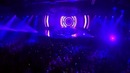 Jochen Miller @ ASOT 550 Den Bosch