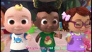 Funny Face Song + More Nursery Rhymes & Kids Songs – CoComelon