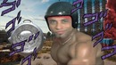 PUBG’s Bizarre Baiting — PaluluMan