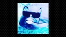 LIL BOODANG – Good Morning Sunshine (Audio)