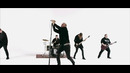 Rising Insane – Porcelain (Official Video 2019)