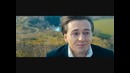 РАЗГОВОР С МАМОЙ Сергей Безруков отрывок из фильма, до слез тронуло
