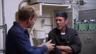 Gordon Ramsay’s Best Moments in Hotel Hell Season 2