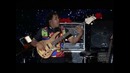 Victor Wooten Bass Solo