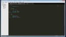 Как создать игру на HTML5 – 3 – Работа с CSS