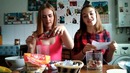 Смузи челендж! smoothie challenge