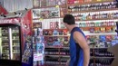 Живое кресло – проорались на отлично