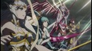Magi – The Kingdom of Magic Opening2 (Creditless)