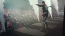 Don Diablo Presents Future XL