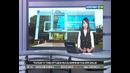 Банк хизмати – мижозлар эътирофида