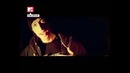 Slim ft. Ай-Q – Крылья
