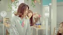 Apink (에이핑크) – MY MY