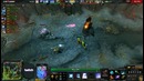 DOTA2: StarSeries S10: Secret vs Tinker (Match of the Week!) HQ