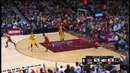 Top 10 Dunks of 2015 Playoffs Second Round