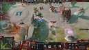 Denis Elem – Вперед к победе (Virtus.Pro Dota 2 – song)