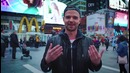 Как Google захватывает мир Обзор Google Fi
