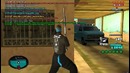 Gambino gm