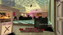 Олег Брейн: Arizona RP – Дом Алекса и Брейна