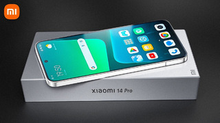 Xiaomi 14 Pro – Xiaomi сделали НЕВОЗМОЖНОЕ