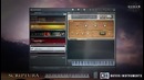 Kontakt 5